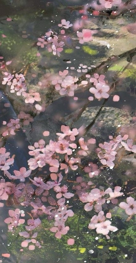 手工線香｜肖楠2023 image 1